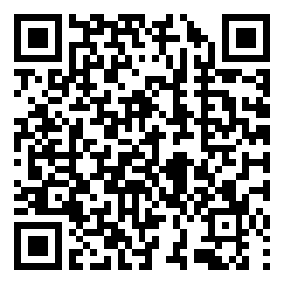 留学英国杜伦大学申请书范文