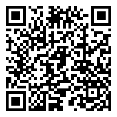 学生助学金困难申请书最新模板8篇