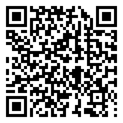 大学贫困生助学金申请书最新格式