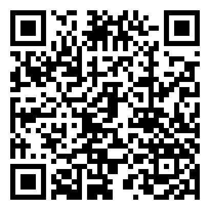 大学贫困生助学申请书最新模板
