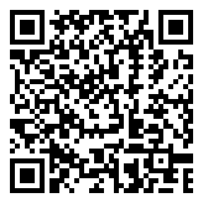 学年贫困助学金申请书参考模板