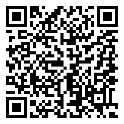 贫困学生家庭申请书十篇最新范文
