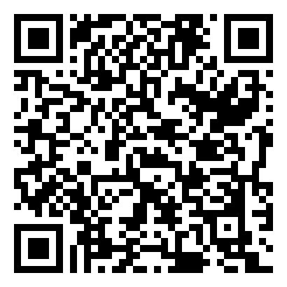 学校学生助学金申请书最新范文五篇