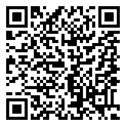 贫困学生补助申请书5篇最新范文