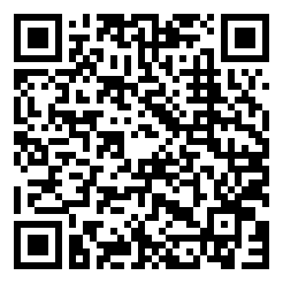 贫困学生补助申请书最新模板十篇