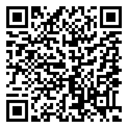 贫困学生困难申请书五篇最新范文
