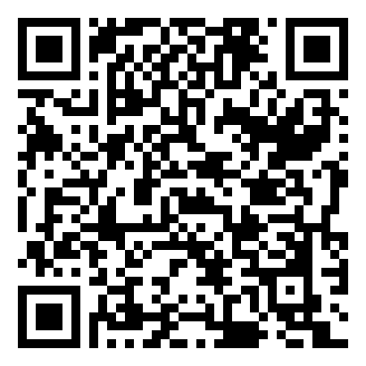 在校贫困学生申请书十篇最新范文