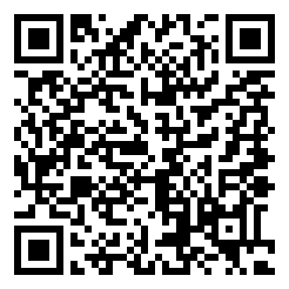 学校贫困学生申请书最新范文五篇