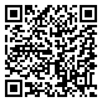 向学校申请贫困助学金怎么写申请书