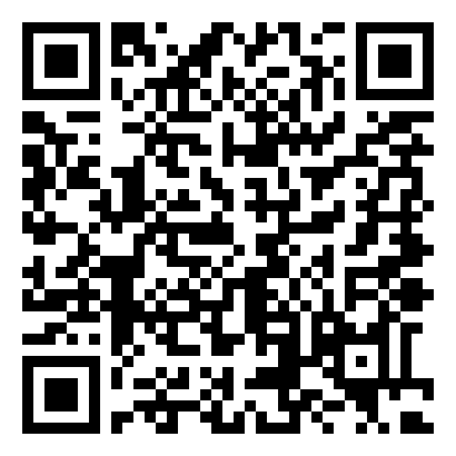 贫困申请书大学生800字范文5篇