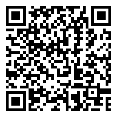 贫困学生学年申请书5篇最新范文