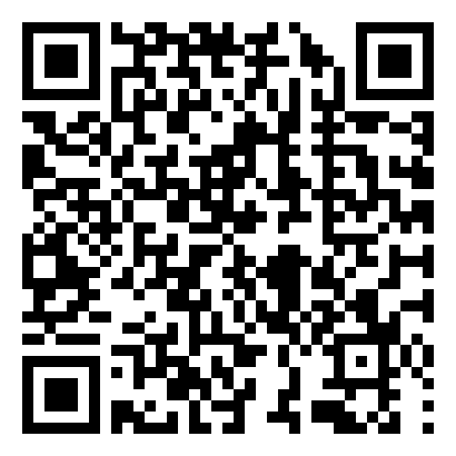学生贫困补助申请书5篇最新