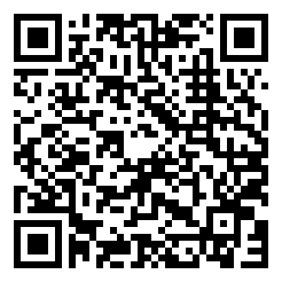 贫困学生年终申请书参考最新格式