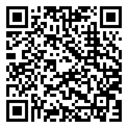 最新标准大学贫困生申请书模板【5篇】