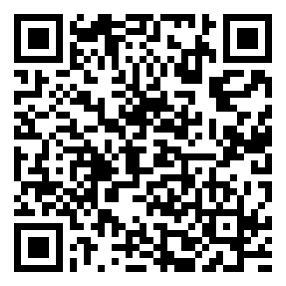 国家贫困助学金申请书7篇大全