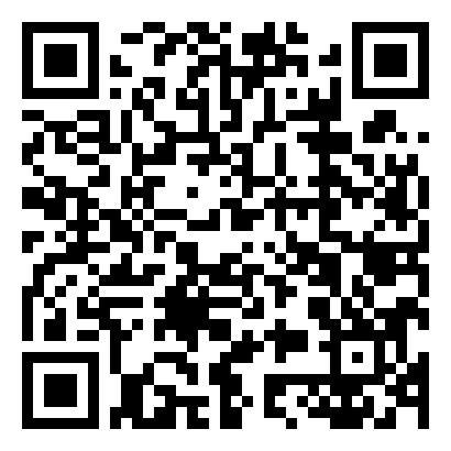 贫困家庭助学金申请书（实用8篇）最新