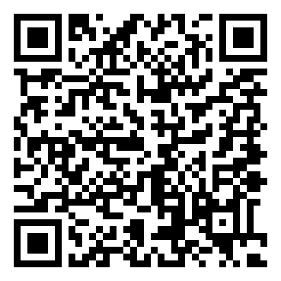 最新大学贫困生申请书通用范文五篇