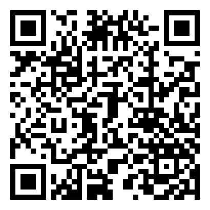 贫困学生申请书模板【7篇】