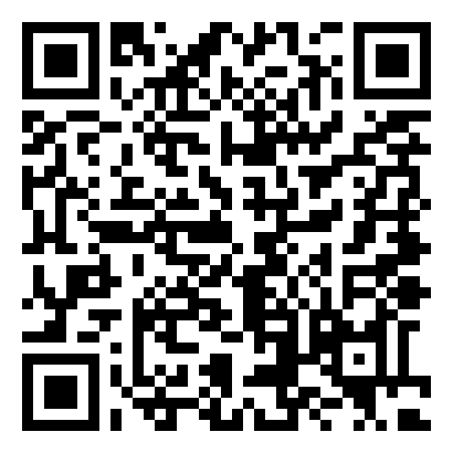 贫困生申请书模板【7篇】