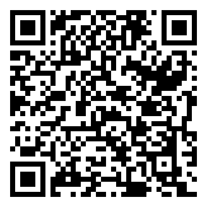 关于贫困助学金申请书模板【10篇】