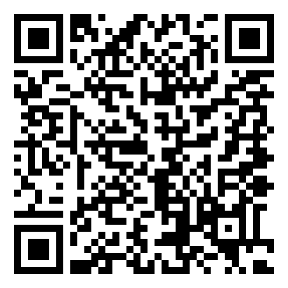 贫困申请书最新模板【7篇】