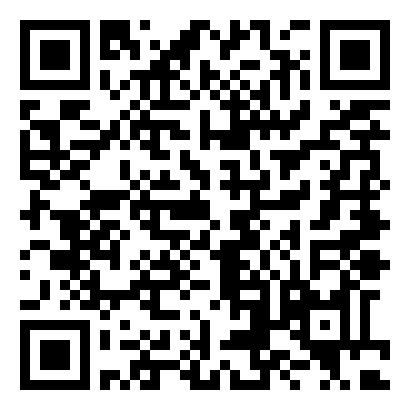 学生贫困申请书模板【7篇】