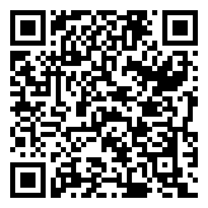 贫困学生家庭补助申请书十篇范文