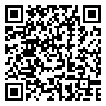 关于学生贫困申请书模板【10篇】