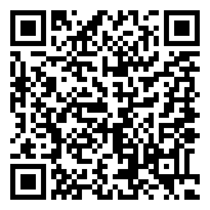 关于学生贫困申请书格式【10篇】