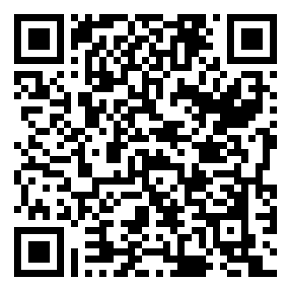 学生贫困申请书格式模板【7篇】