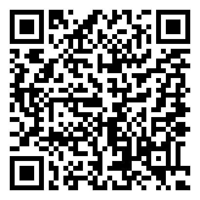 标准版贫困申请书模板【7篇】
