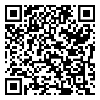 学生贫困补助申请书十五篇最新范文