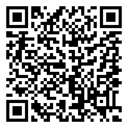 关于学生贫困申请书【精选10篇】