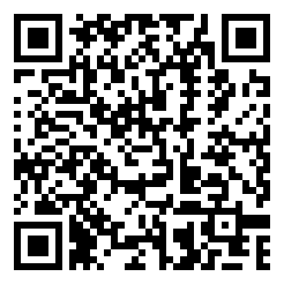 最新贫困学生申请书模板【7篇】