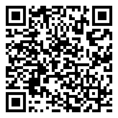 最新贫困申请书精选【7篇】