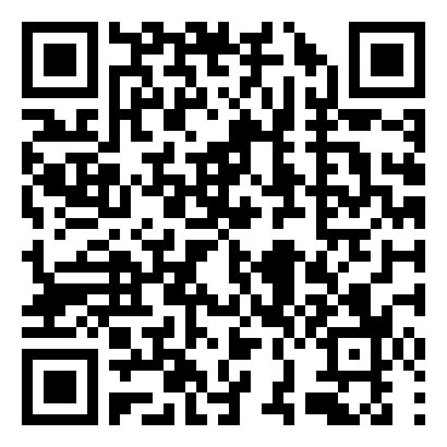 最新助学金申请书个人理由【5篇】