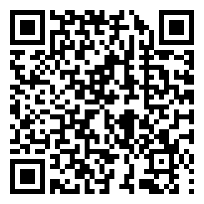 助学金申请理由通用版（10篇）
