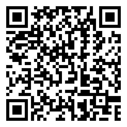 关于大学生贫困申请书模板【10篇】