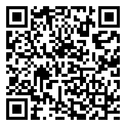 最新大学生助学金申请书模板8篇