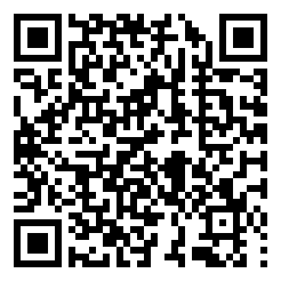 大学贫困学生助学金申请书模板8篇