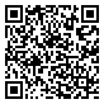 贫困助学金申请条件格式(八篇)