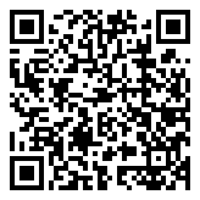 农村贫困生助学金申请书范文