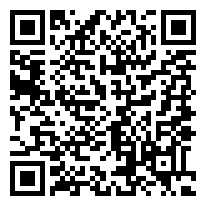 在校贫困生助学金申请书最新示例