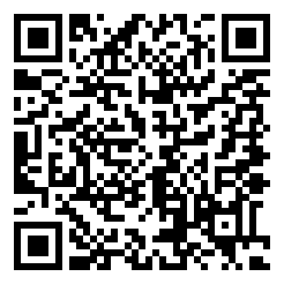 学生助学金学期申请书参考最新模板