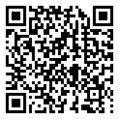 本科生贫困助学金申请书模板（15篇）