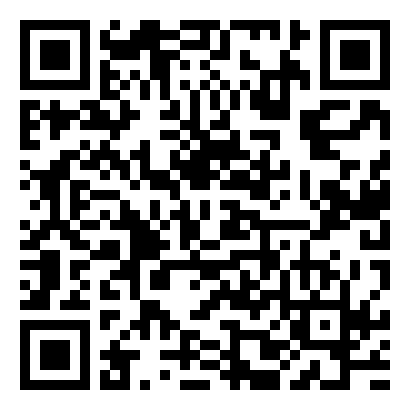 关于贫困申请书字范文5篇