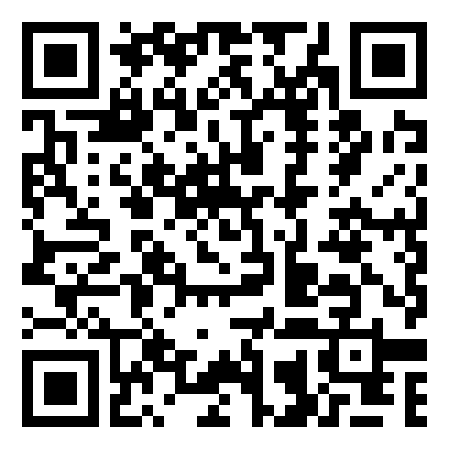 学生个人助学金申请书范文8篇