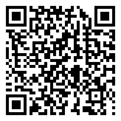 贫困学生助学金申请书模板8篇