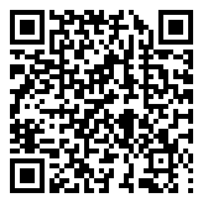 贫困助学金资助标准与申请条件模板