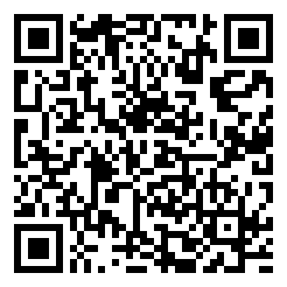 大一新生助学金申请书(通用7篇)